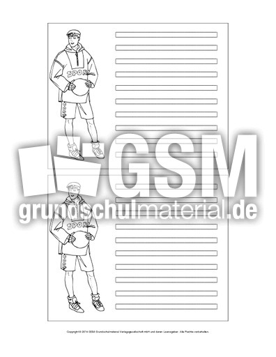 Minis-für-Umschläge-Fußball-5.pdf